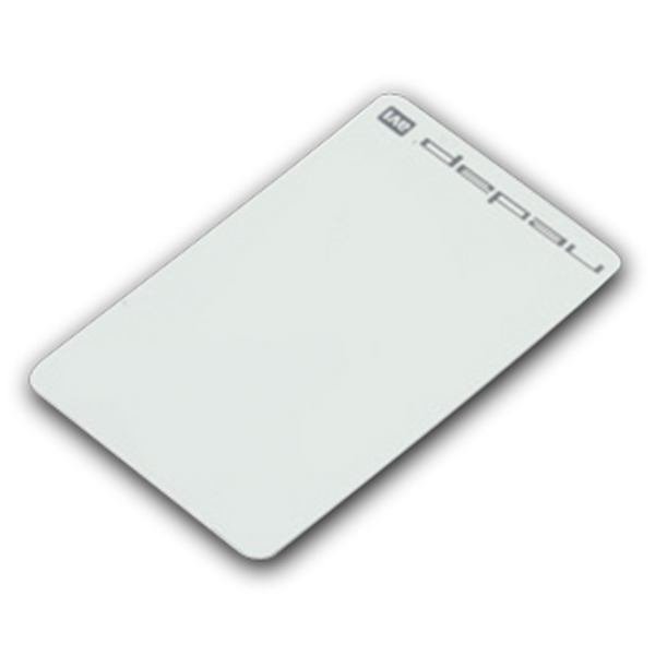 NEDAP® COMBI UHF + LEGIC® Card [9943960]