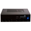 OPTIMUS™ A-035 Amplifier [A065P3]