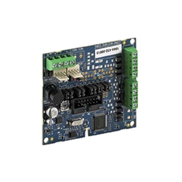 Module Outputs Trigger for GALAXY™ Flex™ [A071-00-01]