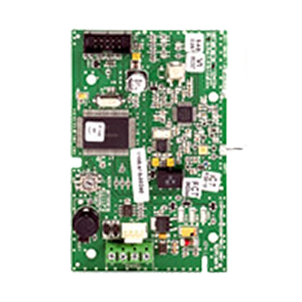 RF Portal Card for GALAXY™ Flex™ Series [A073-00-01]