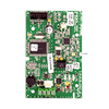 RF Portal Card for GALAXY™ Flex™ Series [A073-00-01]