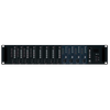 OPTIMUS™ PM-804A Matrix Mixer [A074A]