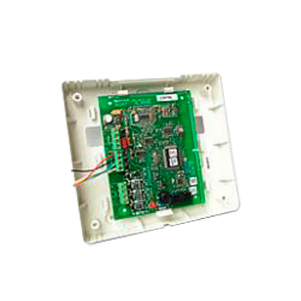 GALAXY™ RIO (Remote Input/Output) Board [A158-B]
