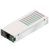 OPTIMUS™ MP-460WDC Power Amplifier Module [A206C460]