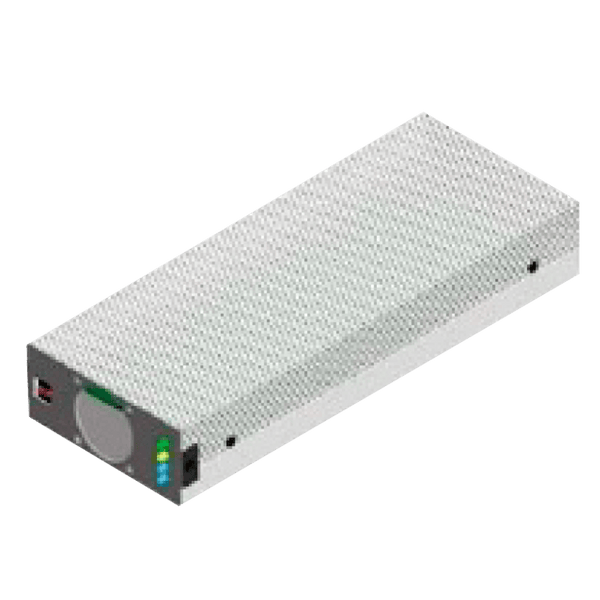 OPTIMUS™ MP-460WF2 460W Modular Power Module [A206F460]