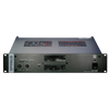 OPTIMUS™ UP-367 Power amplifier [A212N]