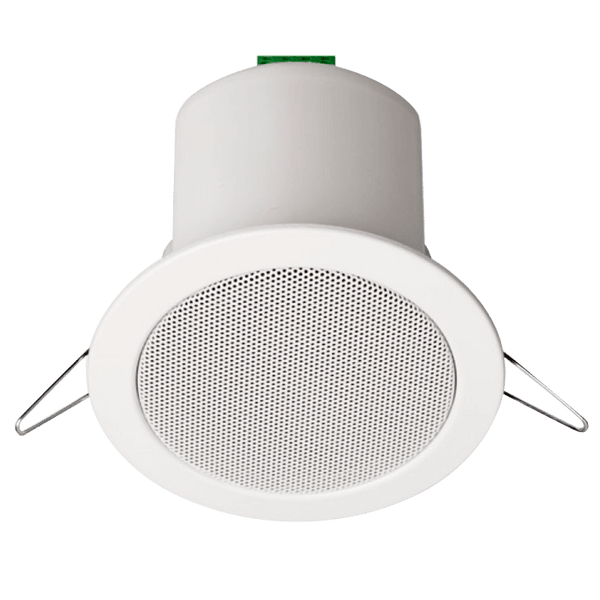 OPTIMUS™ A-223EN Ceiling Speaker [A223EN]