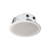 OPTIMUS™ A-225EN Ceiling Speaker [A225EN]