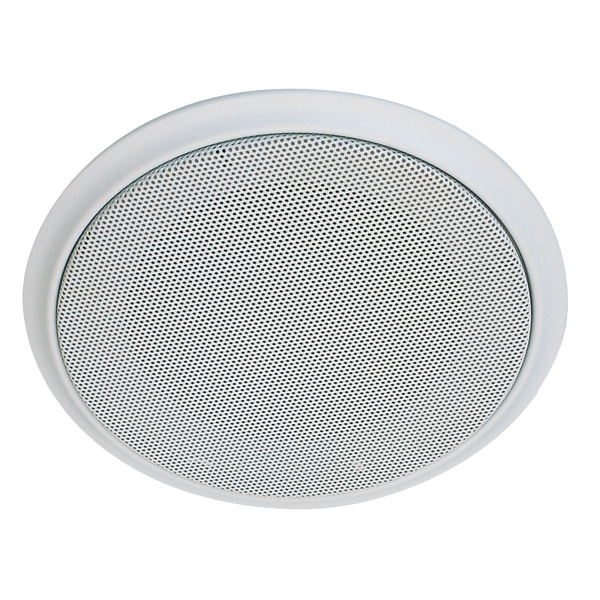 OPTIMUS™ AS-226EN Ceiling Speaker [A226SEN]