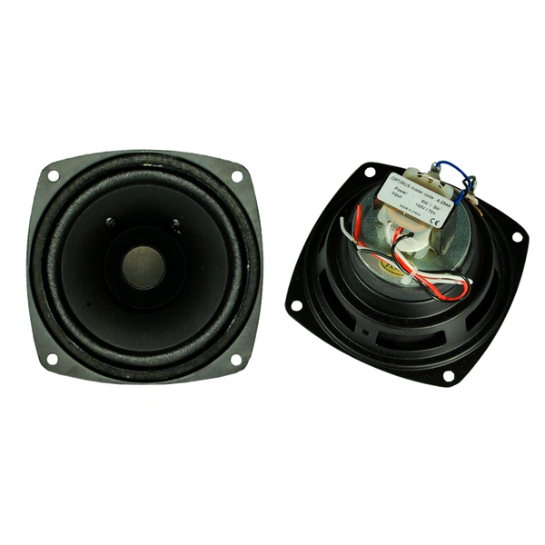 OPTIMUS™ A-254A Speaker [A254A]