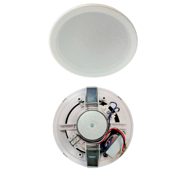 OPTIMUS™ A-255BTM Ceiling Speaker [A255BTM]