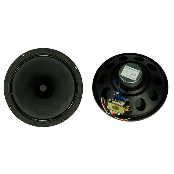 OPTIMUS™ A-258A Speaker [A258A]