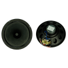 OPTIMUS™ A-258A Speaker [A258A]