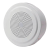 OPTIMUS™ AS-265EN Ceiling Speaker [A265EN]