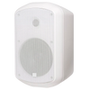 OPTIMUS™ CA-915WEN Ceiling Speaker (White) [A270WEN]