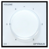 OPTIMUS™ CV-4W Attenuator [A290W]