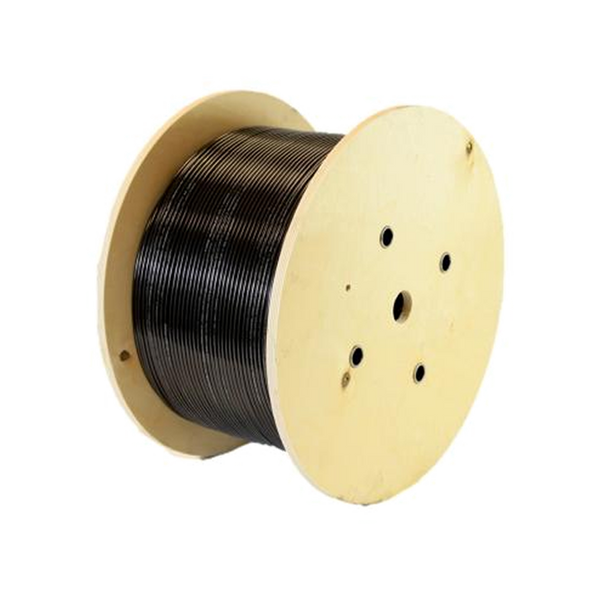 UTC™ Alarmline® II (500 m) Analogical Nylon Sensor Cable Reel [AAN-0500]