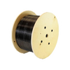 UTC™ Alarmline® II (500 m) Analogical Nylon Sensor Cable Reel [AAN-0500]