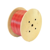 UTC™ Alarmline® II (500 m) Analogical Polypropylene Sensor Cable Reel [AAP-0500]