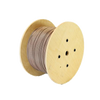 UTC™ Alarmline® II (500 m) Analogical PVC-Steel Sensor Cable Reel [AASS-0500]