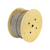 UTC™ Alarmline® II (500 m) Analogical Nylon-Steel Sensor Cable Reel [AASSN-0500]