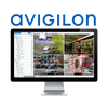 AVIGILON™ SDK (Software Development Kit) [ACC-SDK-DEV]