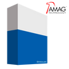 Amag™ Symmetry Integration License (ACC 6 Only) [ACC6-AMAG-SMTRY]