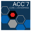 AVIGILON™ ACC 7 Core to Enterprise Edition Upgrade License [ACC7-COR-TO-ENT-UPG]