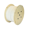 Sensor Cable Reel 105ºC in PVC  UTC™ Alarmline® II (1000 m) Digital [AD105-1000]