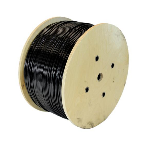 Sensor Cable Reel 105ºC in Nylon UTC™ Alarmline® II (1000 m) Digital [AD105N-1000]