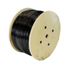 Sensor Cable Reel 105ºC in Nylon UTC™ Alarmline® II (1000 m) Digital [AD105N-1000]