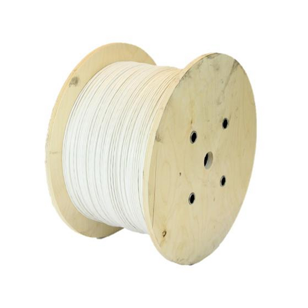 Sensor Cable Reel 105ºC in Nylon Polypropropylene UTC™ Alarmline® II (1000 m) Digital [AD105P-1000]