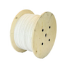 Sensor Cable Reel 105ºC in Nylon Polypropropylene UTC™ Alarmline® II (1000 m) Digital [AD105P-1000]