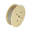 Sensor Cable Reel 105ºC in PVC-Steel  UTC™ Alarmline® II (500 m) Digital [AD105SS-0500]