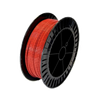 Sensor Cable Reel 185ºC in Nylon UTC™ Alarmline® II (100 m) Digital [AD185N-0100]