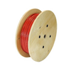 Sensor Cable Reel 185ºC in Nylon UTC™ Alarmline® II (500 m) Digital [AD185N-0500]