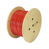 Sensor Cable Reel 185ºC in Nylon UTC™ Alarmline® II (1000 m) Digital [AD185N-1000]