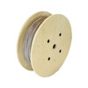 Sensor Cable Reel 185ºC in PVC-Steel UTC™ Alarmline® II (500 m) Digital [AD185SS-0500]