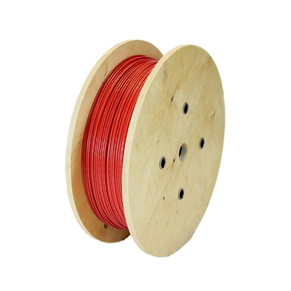 Sensor Cable Reel 68ºC in PVC UTC™ Alarmline® II (500 m) Digital [AD68-0500]