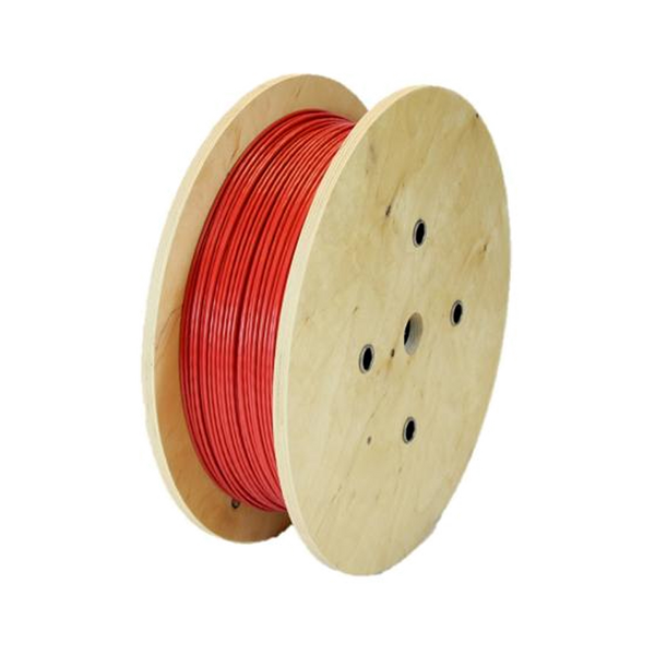 Sensor Cable Reel 68ºC in Polyproylene UTC™ Alarmline® II (500 m) Digital [AD68P-0500]