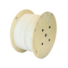 Sensor Cable Reel 88ºC in PVC UTC™ Alarmline® II (1000 m) Digital [AD88-1000]