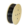 Sensor Cable Reel 88ºC in Nylon UTC™ Alarmline® II (500 m) Digital [AD88N-0500]