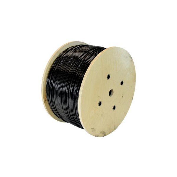 Sensor Cable Reel 88ºC in Nylon UTC™ Alarmline® II (1000 m) Digital [AD88N-1000]