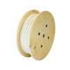 Sensor Cable Reel 88ºC in Polyproylene UTC™ Alarmline® II (500 m) Digital [AD88P-0500]