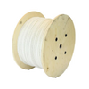 Sensor Cable Reel 88ºC in Polyproylene UTC™ Alarmline® II (1000 m) Digital [AD88P-1000]