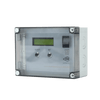 UTC™ Digital Control Unit for Sensor Cables [ADLCU-2]