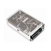 MEANWELL® ADS-155 Power Supply Unit [ADS-15512]
