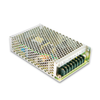 MEANWELL® ADS-55 Power Supply Unit [ADS-5512]