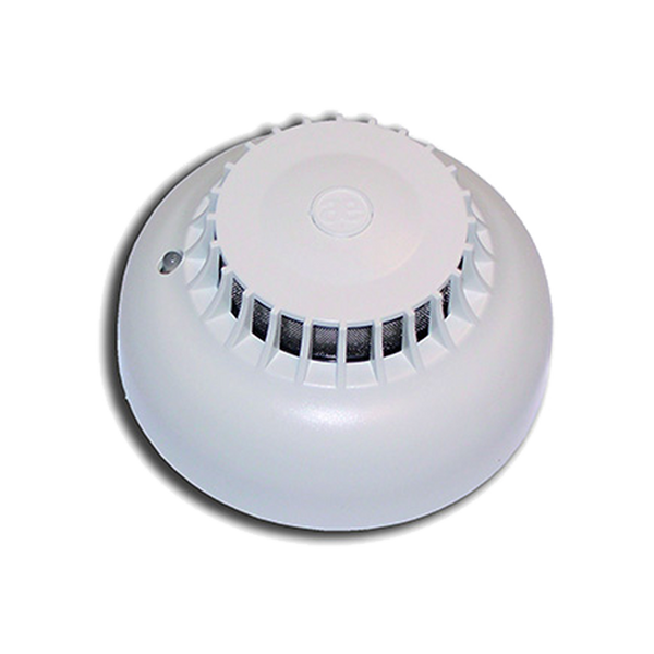 AGUILERA™ Optic Detector with Alarm Acoustic Warning [AE/SA-OPZ]
