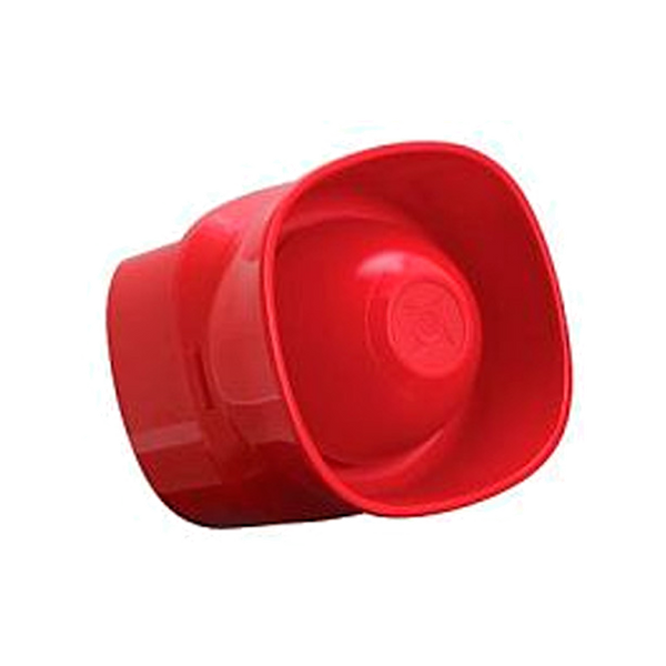 AGUILERA™ Voice Evacuation Sounder [AE/V-ASV]